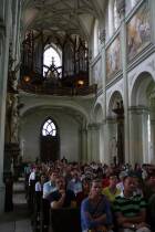 IMG_7224.jpg