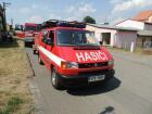 DSCN6931.jpg