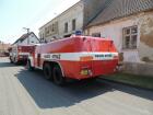 DSCN6932.jpg