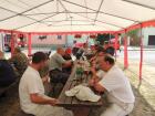 DSCN6940.jpg