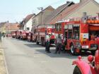 DSCN6943.jpg