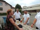 DSCN6952.jpg