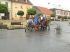 DSCN6970.jpg
