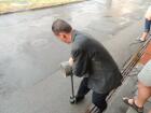 DSCN6985.jpg