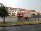 DSCN6989.jpg