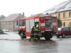 DSCN6994.jpg