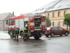 DSCN6996.jpg
