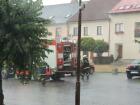 DSCN6990.jpg