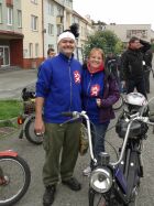 DSC05044.JPG