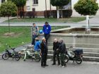 DSC05052.JPG