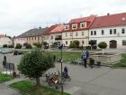 DSC05051.JPG