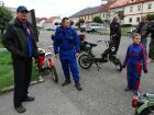 DSC05048.JPG