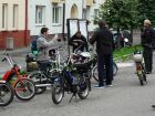 DSC05045.JPG