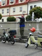 DSC05054.JPG