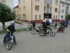 DSC05059.JPG
