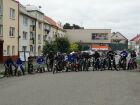 DSC05065.JPG