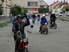DSC05069.JPG