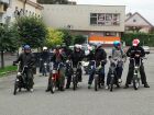 DSC05062.JPG