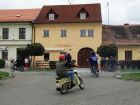 DSC05073.JPG