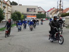 DSC05068.JPG
