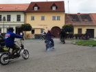 DSC05072.JPG