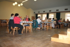 IMG_6102.JPG