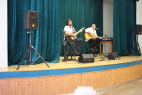 IMG_6096.JPG