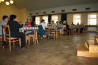 IMG_6135.JPG