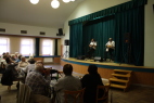 IMG_6155.JPG