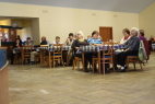 IMG_6144.JPG