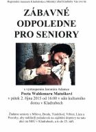 Zábavné odpoledne pro seniory.jpg