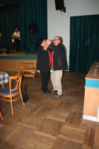 IMG_6182.JPG