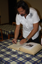 IMG_6188.JPG