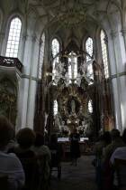 IMG_7352.jpg