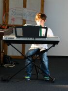 DSC07631.JPG