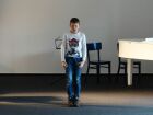 DSC07653.JPG