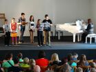 DSC07648.JPG