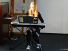 DSC07669.JPG