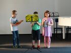 DSC07612.JPG