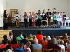 DSC07690.JPG