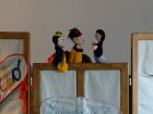DSC07706.JPG