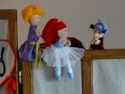 DSC07711.JPG