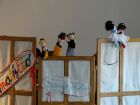 DSC07713.JPG