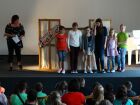 DSC07725.JPG