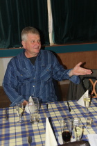 IMG_6970.JPG