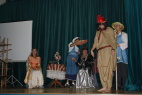 IMG_9775.JPG
