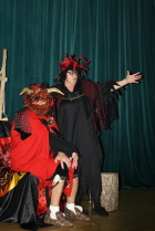 IMG_9790.JPG