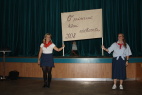 IMG_9768.JPG