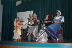IMG_9783.JPG