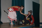IMG_9813.JPG